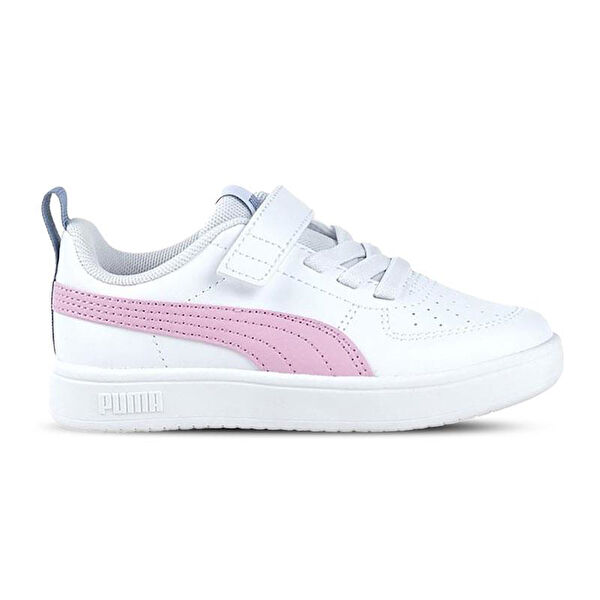 Puma Kadın Sneaker Ayakkabı