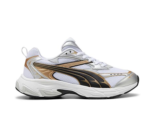 Puma Kadın Sneaker Ayakkabı
