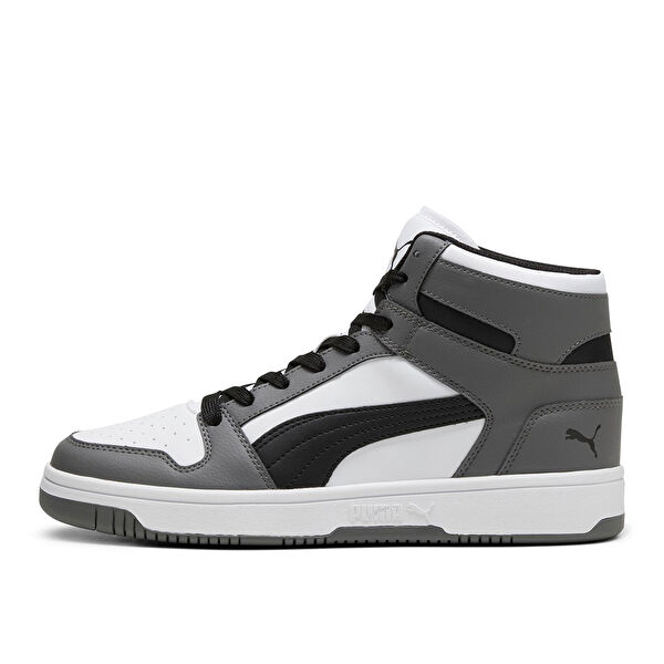 Puma Erkek Sneaker Ayakkabı