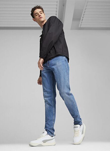 Puma Yürüyüş, Koşu Ayakkabısı