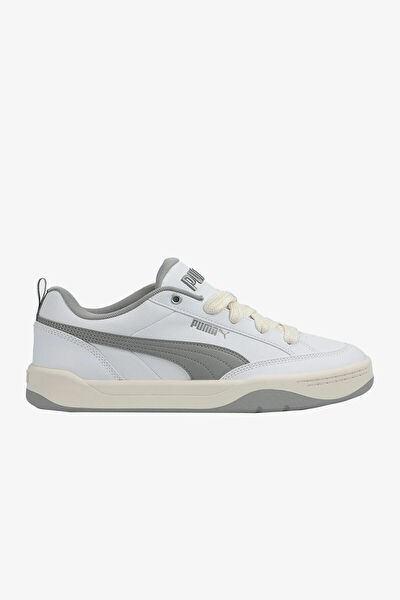 Puma Erkek Sneaker Ayakkabı