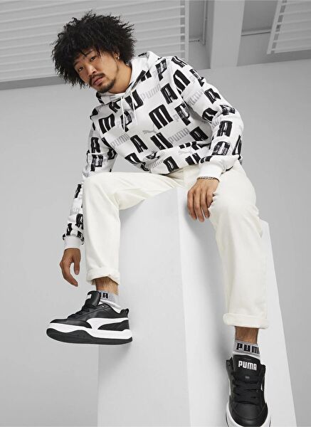 Puma Yürüyüş, Koşu Ayakkabısı