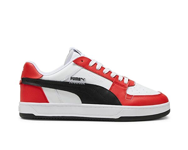 Puma Erkek Sneaker Ayakkabı