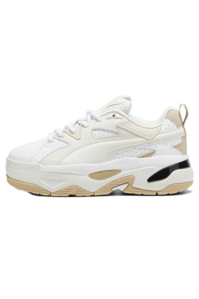 Puma Yürüyüş, Koşu Ayakkabısı