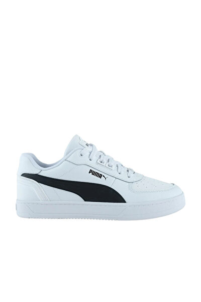 Puma Erkek Sneaker Ayakkabı