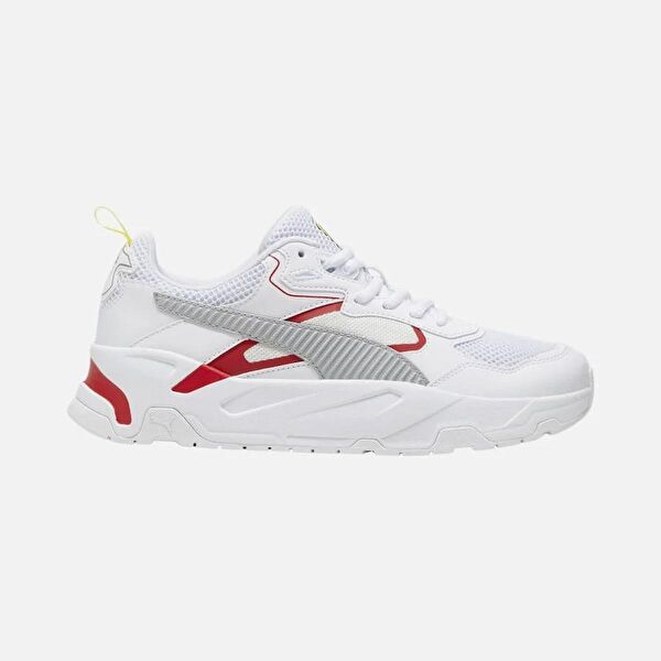 Puma Outdoor Ayakkabı