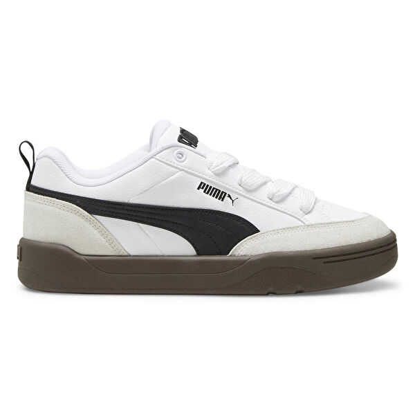 Puma Erkek Sneaker Ayakkabı