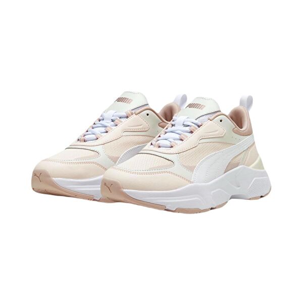 Puma Yürüyüş, Koşu Ayakkabısı