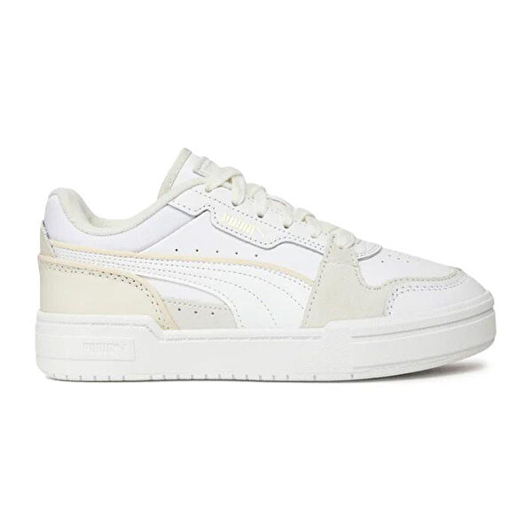 Puma Erkek Sneaker Ayakkabı