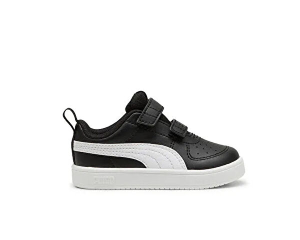 Puma Erkek Çocuk Spor Ayakkabı, Sneaker