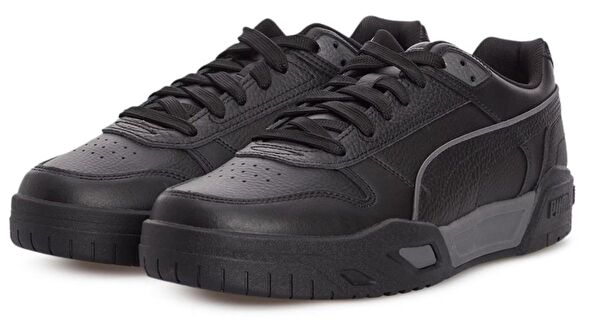 Puma Yürüyüş, Koşu Ayakkabısı