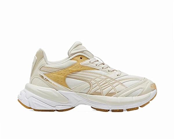 Puma Kadın Sneaker Ayakkabı