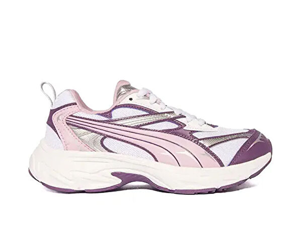 Puma Erkek Sneaker Ayakkabı