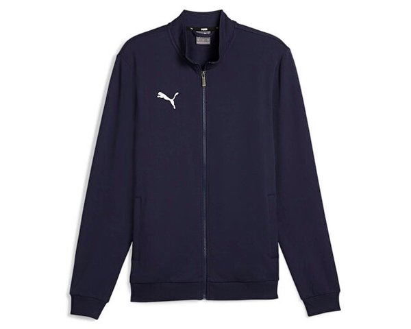 Puma Erkek Ceket