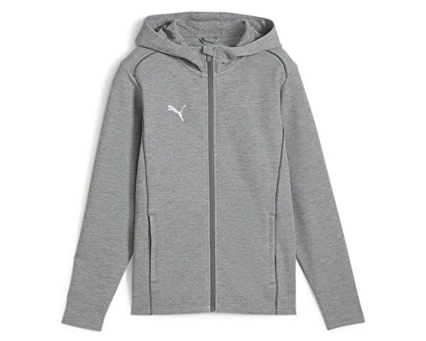 Puma Sporcu Sweatshirt