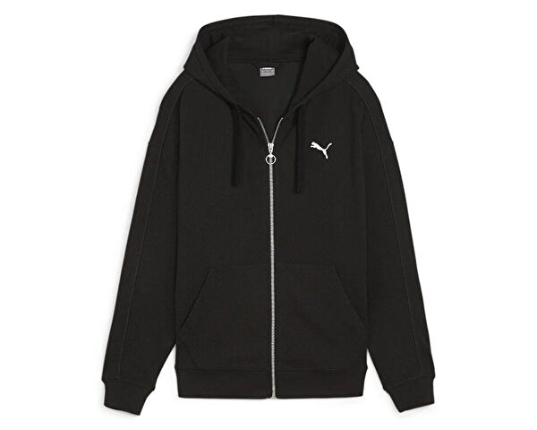 Puma Outdoor Mont, Ceket, Yelek