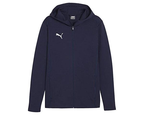 Puma Sporcu Sweatshirt