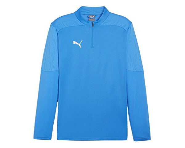 Puma Sporcu Tişört