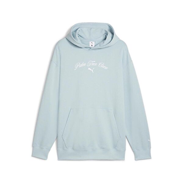 Puma Sporcu Sweatshirt