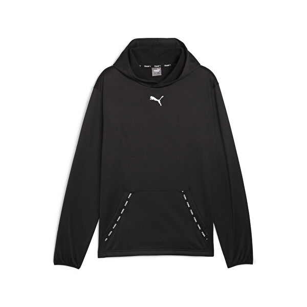 Puma Sporcu Sweatshirt