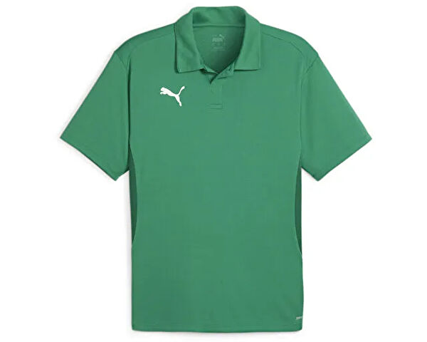 Puma Sporcu Tişört