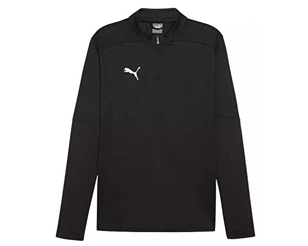 Puma Sporcu Tişört