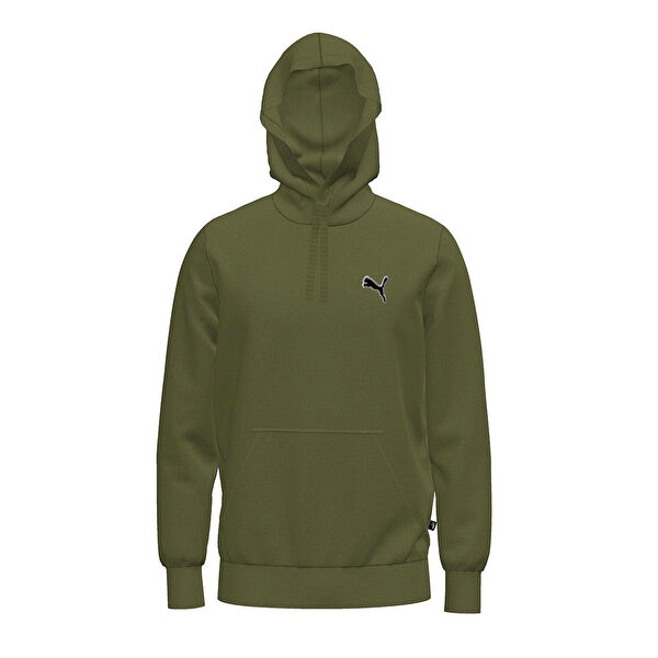 Puma Sporcu Sweatshirt