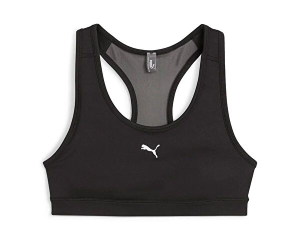 Puma Sporcu Sütyeni