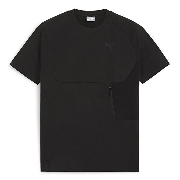 Puma Sporcu Tişört