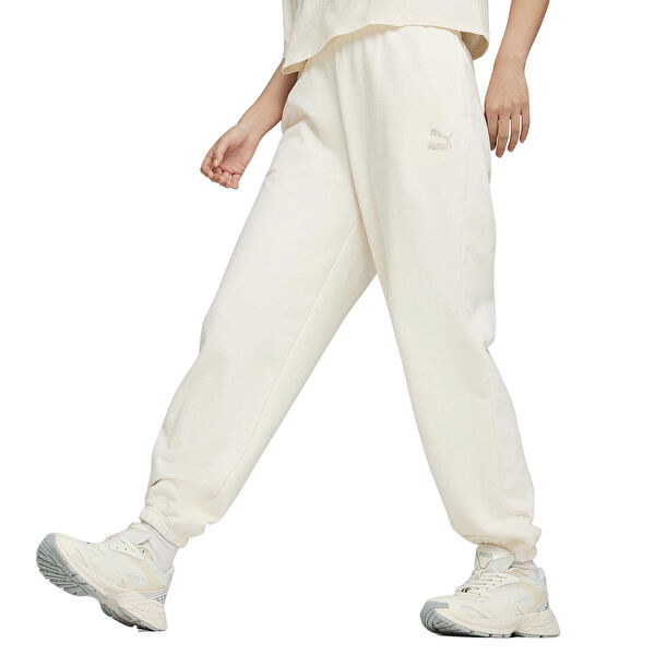 Puma Spor Eşofman Altı