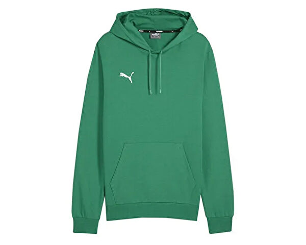 Puma Sporcu Sweatshirt