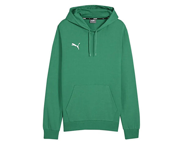 Puma Sporcu Sweatshirt