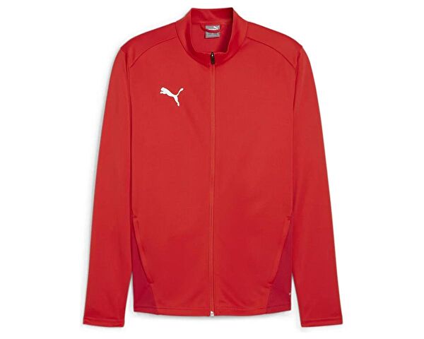 Puma Outdoor Mont, Ceket, Yelek