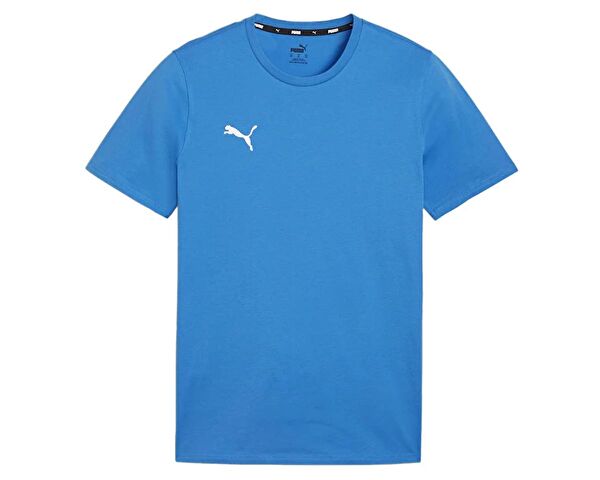 Puma Sporcu Tişört