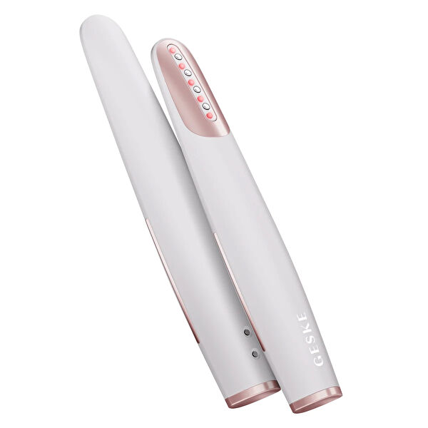 GESKE Yüz Temizleme Cihazları