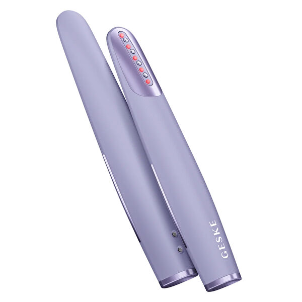 GESKE Yüz Temizleme Cihazları