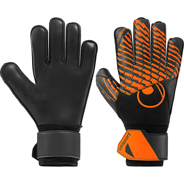 Uhlsport Kaleci Eldiveni