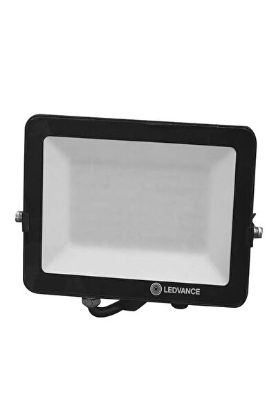 Osram&Ledvance Projektör