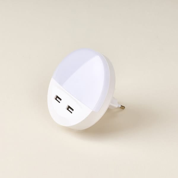 Osram Gece Lambası