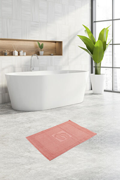 Özdilek Ayak Havlusu