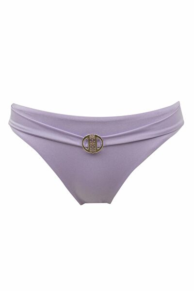 DeFacto Plaj Elbisesi