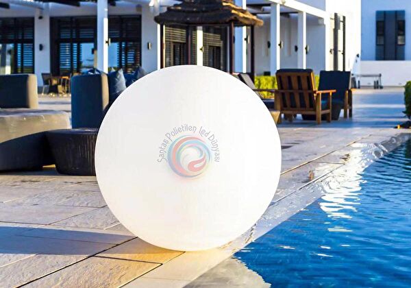 Santaş Hediyelik Ürün