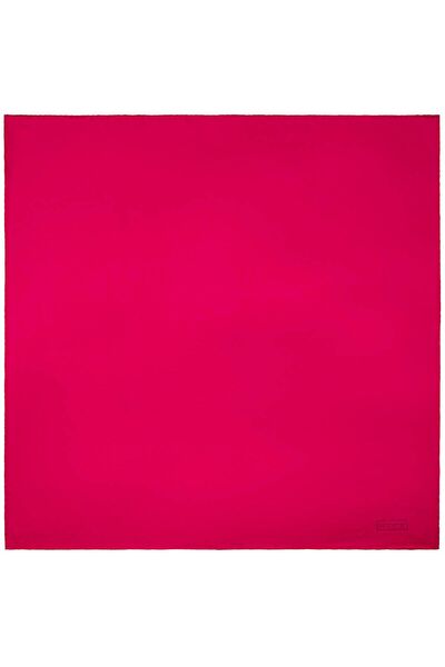 Aker Sport Şal, Eşarp ve Aksesuarı