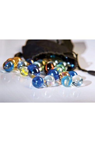 Muçis Zeka Oyunları