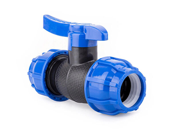 Arangül Hortum Bağlantısı, Kelepçe