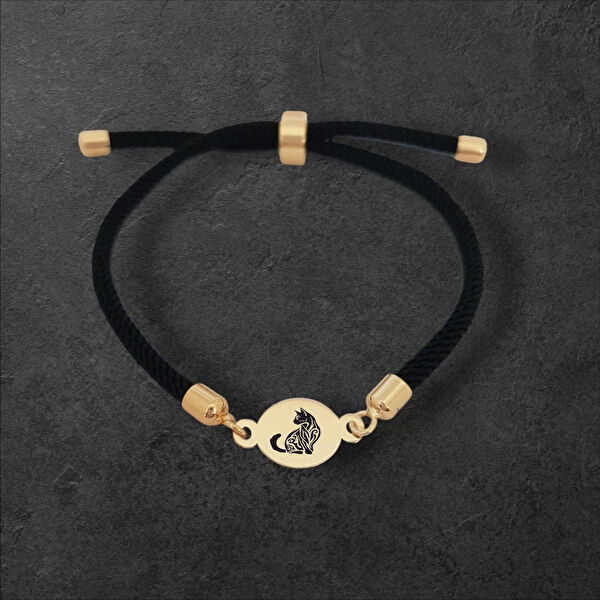 ARCHİN Altın Bileklik