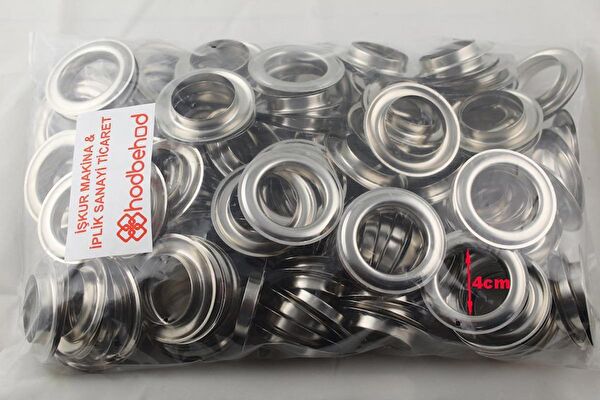 Hodbehod Dikiş Makinesi Aksesuarları