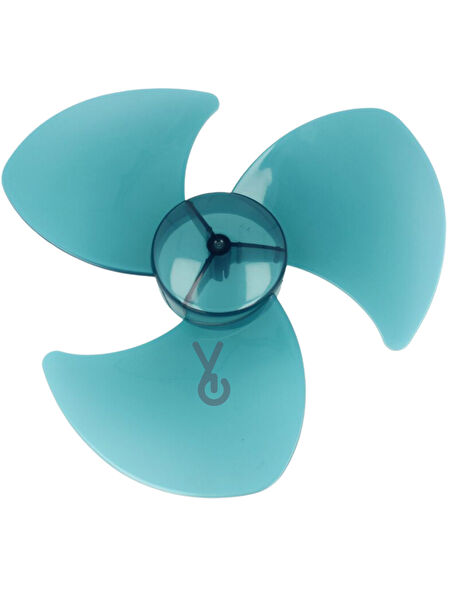 KolayYenile Yedek Parça, Aksesuar