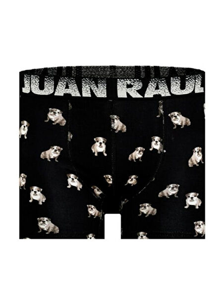 Martino Erkek Boxer, Slip, Külot