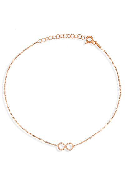 Argentum Concept Halhal